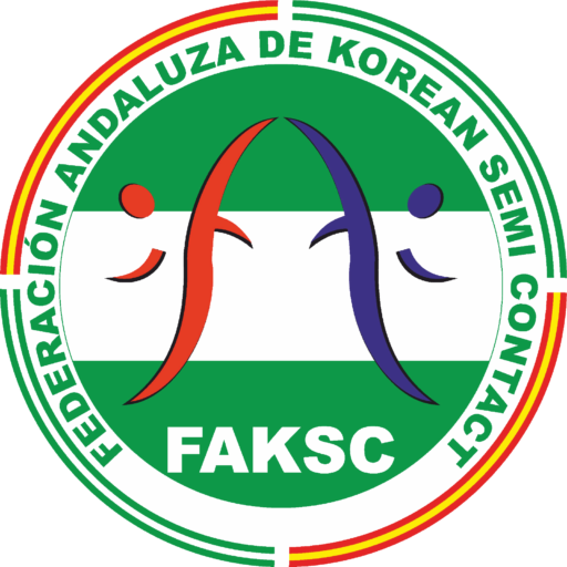 FAKSC