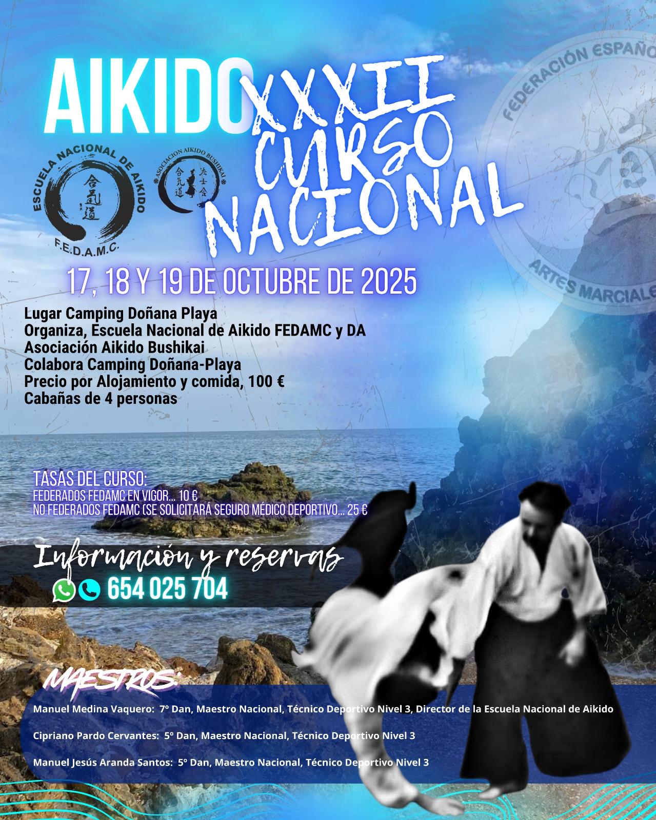 AIKIDO-XXXII-CURSO-NACIONAL(2)
