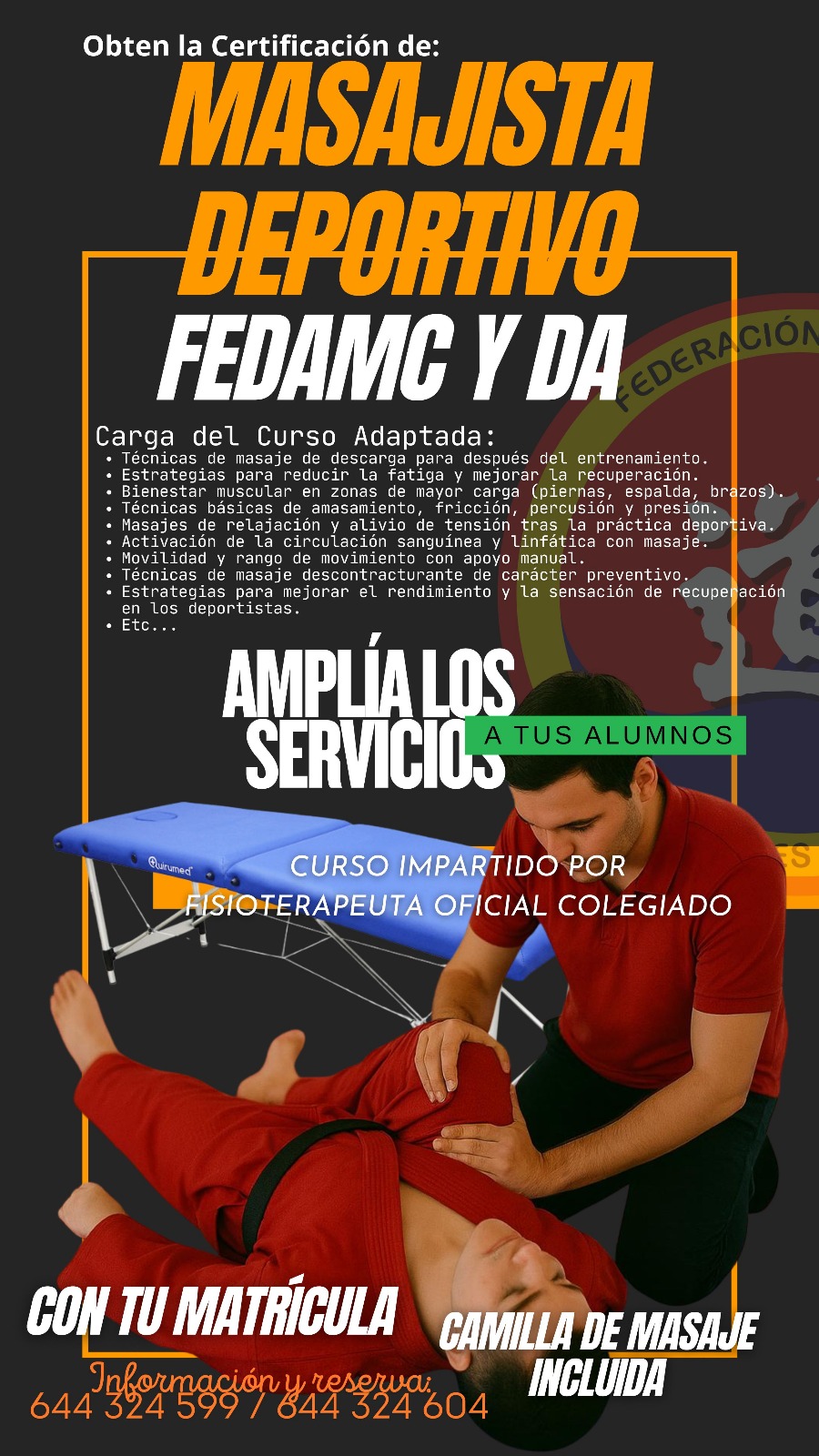 WhatsApp Image 2025-09-12 at 12.33.54 (1)