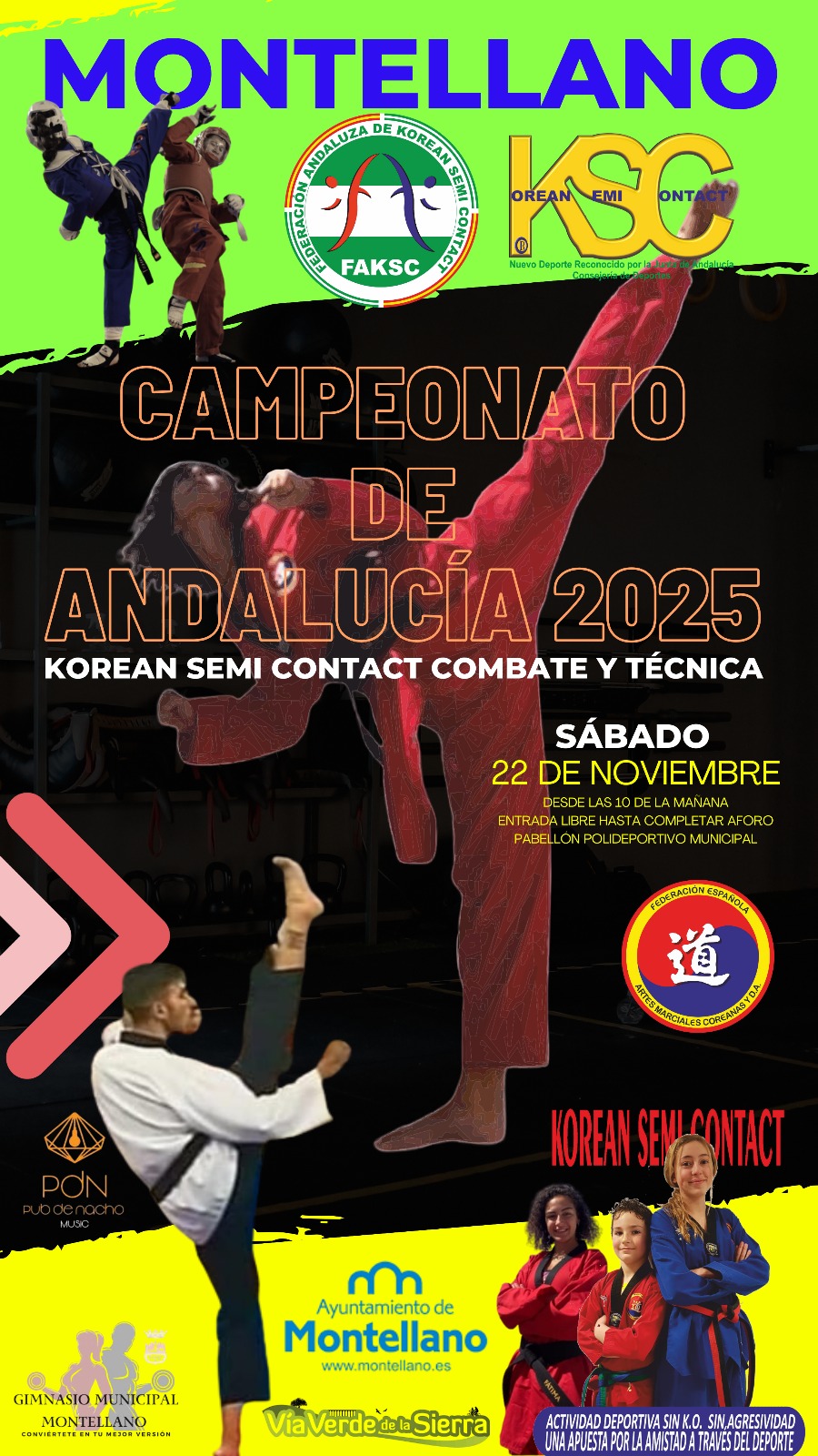 WhatsApp Image 2025-09-12 at 12.33.54