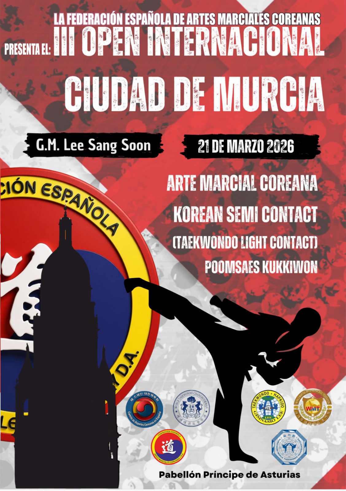 WhatsApp Image 2026-02-02 at 13.28.21