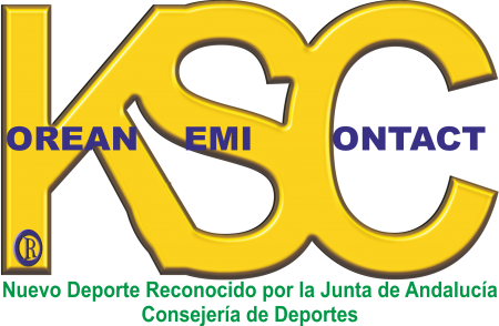 LETRAS-KSC-EN-AMARILLO-2023-1